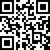 https://mehrnews.com/xrQVC
