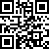 https://mehrnews.com/xRm2D