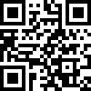 https://mehrnews.com/x3bbVM