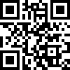 https://mehrnews.com/xPbT9
