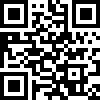 https://mehrnews.com/x33KHs