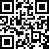 https://mehrnews.com/x32XJB