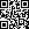 https://mehrnews.com/x35XXK