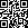 https://mehrnews.com/x3cVHm