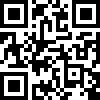 https://mehrnews.com/x33z4y