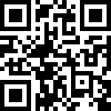 https://mehrnews.com/x3czgF