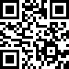 https://mehrnews.com/x38y3h