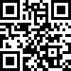 https://mehrnews.com/xqjxL
