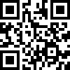 https://mehrnews.com/xMc6D