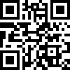 https://mehrnews.com/xYVM5
