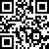 https://mehrnews.com/x38GcV