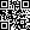 https://mehrnews.com/xXp4v