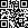 https://mehrnews.com/xQh8b