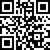 https://mehrnews.com/xShRB