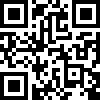 https://mehrnews.com/x38f9T
