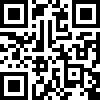 https://mehrnews.com/x32sYs
