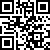 https://mehrnews.com/xYsjt