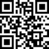 https://mehrnews.com/xYcLG