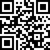 https://mehrnews.com/x3cFMm