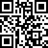 https://mehrnews.com/xwRjP