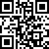 https://mehrnews.com/xNzW8