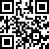 https://mehrnews.com/xNRTs