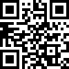 https://mehrnews.com/x32hcF