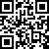 https://mehrnews.com/x39ZxR