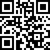 https://mehrnews.com/xWCLD