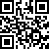 https://mehrnews.com/xZ9Lq