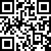 https://mehrnews.com/x39Rnn