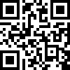 https://mehrnews.com/x39zN9