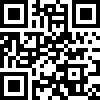 https://mehrnews.com/xR5fk