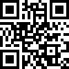 https://mehrnews.com/xpmbz