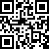 https://mehrnews.com/x38Jrn