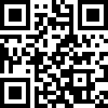 https://mehrnews.com/x3cbTK