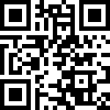 https://mehrnews.com/xM5DZ