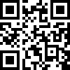 https://mehrnews.com/xTgNx