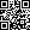 https://mehrnews.com/x38Nqp