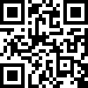 https://mehrnews.com/x38Zp8