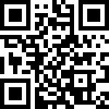 https://mehrnews.com/x389dK
