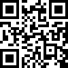 https://mehrnews.com/xKxD3