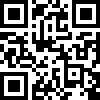 https://mehrnews.com/x38Jpd