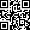 https://mehrnews.com/x39x6d