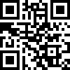 https://mehrnews.com/xRCJr
