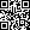 https://mehrnews.com/x38T9c