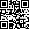 https://mehrnews.com/xW9L8