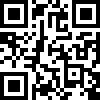 https://mehrnews.com/x36FN6