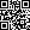 https://mehrnews.com/xR2R6