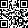 https://mehrnews.com/xW2kc
